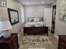 19 ORMONDE AVENUE | St. Catharines Ontario | Slide Image Twelve