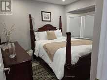 19 ORMONDE AVENUE | St. Catharines Ontario | Slide Image Thirteen