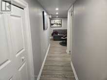19 ORMONDE AVENUE | St. Catharines Ontario | Slide Image Fifteen