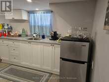 19 ORMONDE AVENUE | St. Catharines Ontario | Slide Image Sixteen