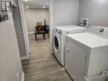 19 ORMONDE AVENUE | St. Catharines Ontario | Slide Image Seventeen