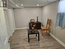 19 ORMONDE AVENUE | St. Catharines Ontario | Slide Image Nineteen