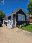 19 ORMONDE AVENUE | St. Catharines Ontario | Slide Image One