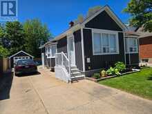 19 ORMONDE AVENUE | St. Catharines Ontario | Slide Image Two