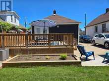 19 ORMONDE AVENUE | St. Catharines Ontario | Slide Image Three