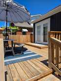 19 ORMONDE AVENUE | St. Catharines Ontario | Slide Image Five
