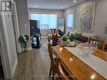 19 ORMONDE AVENUE | St. Catharines Ontario | Slide Image Seven