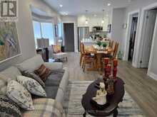 19 ORMONDE AVENUE | St. Catharines Ontario | Slide Image Eight