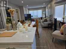 19 ORMONDE AVENUE | St. Catharines Ontario | Slide Image Nine