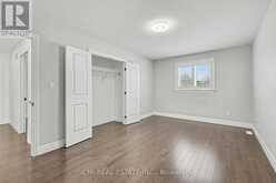 158 CHERRYWOOD PARKWAY | Greater Napanee Ontario | Slide Image Ten