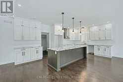158 CHERRYWOOD PARKWAY | Greater Napanee Ontario | Slide Image Thirteen