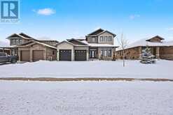 158 CHERRYWOOD PARKWAY | Greater Napanee Ontario | Slide Image Two