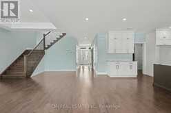 158 CHERRYWOOD PARKWAY | Greater Napanee Ontario | Slide Image Thirty-one