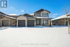 158 CHERRYWOOD PARKWAY | Greater Napanee Ontario | Slide Image Three