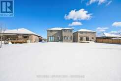 158 CHERRYWOOD PARKWAY | Greater Napanee Ontario | Slide Image Forty-three