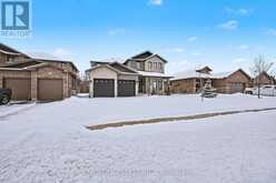 158 CHERRYWOOD PARKWAY | Greater Napanee Ontario | Slide Image Four