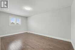 158 CHERRYWOOD PARKWAY | Greater Napanee Ontario | Slide Image Nine