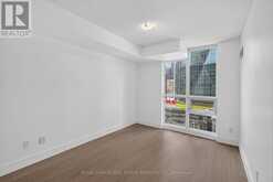 1204 - 18 HARBOUR STREET | Toronto Ontario | Slide Image Sixteen
