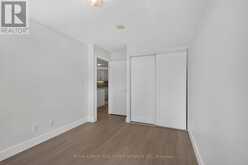 1204 - 18 HARBOUR STREET | Toronto Ontario | Slide Image Eighteen