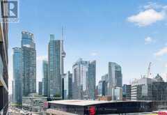 1204 - 18 HARBOUR STREET | Toronto Ontario | Slide Image Twenty-three