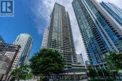1204 - 18 HARBOUR STREET | Toronto Ontario | Slide Image Twenty-seven