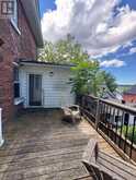 418 DOMINION AVENUE | Midland Ontario | Slide Image Ten