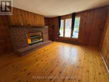 418 DOMINION AVENUE | Midland Ontario | Slide Image Three