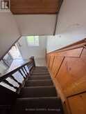 418 DOMINION AVENUE | Midland Ontario | Slide Image Six