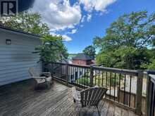 418 DOMINION AVENUE | Midland Ontario | Slide Image Nine
