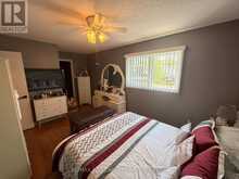 87 ATHABASKA ROAD | Barrie Ontario | Slide Image Twelve