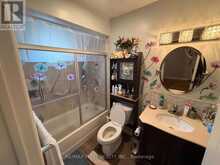 87 ATHABASKA ROAD | Barrie Ontario | Slide Image Thirteen