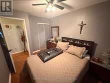 87 ATHABASKA ROAD | Barrie Ontario | Slide Image Fifteen