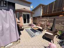 87 ATHABASKA ROAD | Barrie Ontario | Slide Image Twenty-one