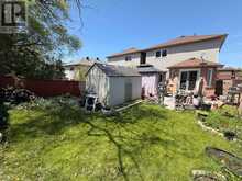 87 ATHABASKA ROAD | Barrie Ontario | Slide Image Twenty-two