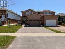 87 ATHABASKA ROAD | Barrie Ontario | Slide Image Two