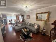 87 ATHABASKA ROAD | Barrie Ontario | Slide Image Eight