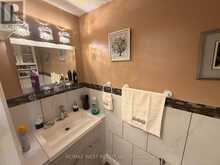 87 ATHABASKA ROAD | Barrie Ontario | Slide Image Nine
