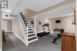 33 FALLING BROOK DRIVE | Barrie Ontario | Slide Image Twenty-one