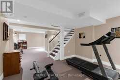 33 FALLING BROOK DRIVE | Barrie Ontario | Slide Image Twenty-two