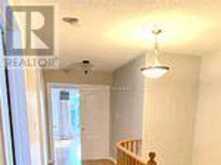 5271 RUSSELL VIEW ROAD | Mississauga Ontario | Slide Image Ten