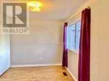 5271 RUSSELL VIEW ROAD | Mississauga Ontario | Slide Image Twelve