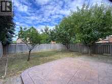 5271 RUSSELL VIEW ROAD | Mississauga Ontario | Slide Image Seventeen