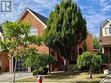 5271 RUSSELL VIEW ROAD | Mississauga Ontario | Slide Image Two