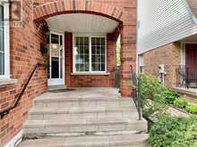 5271 RUSSELL VIEW ROAD | Mississauga Ontario | Slide Image Three
