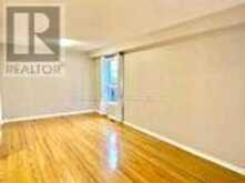 5271 RUSSELL VIEW ROAD | Mississauga Ontario | Slide Image Four