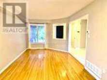 5271 RUSSELL VIEW ROAD | Mississauga Ontario | Slide Image Five
