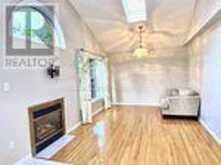 5271 RUSSELL VIEW ROAD | Mississauga Ontario | Slide Image Six