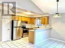 5271 RUSSELL VIEW ROAD | Mississauga Ontario | Slide Image Seven