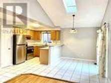 5271 RUSSELL VIEW ROAD | Mississauga Ontario | Slide Image Eight