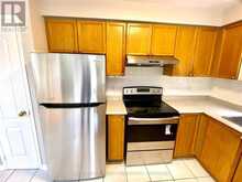 5271 RUSSELL VIEW ROAD | Mississauga Ontario | Slide Image Nine